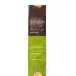 Soultree Aceite Capilar Revitalizante: Amla and Brahmi 120ml — detalle